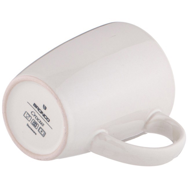 Набор посуды обеденной bronco "crocus" на 4 пер. 16 пр. Bronco (577-212)