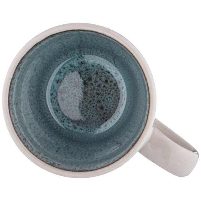 Набор посуды обеденной bronco "crocus" на 4 пер. 16 пр. Bronco (577-212)