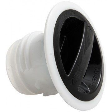 Термос Тонар 1,8 л HS.TM-013 (67289) Термос Тонар 1,8 л HS.TM-013 (67289)