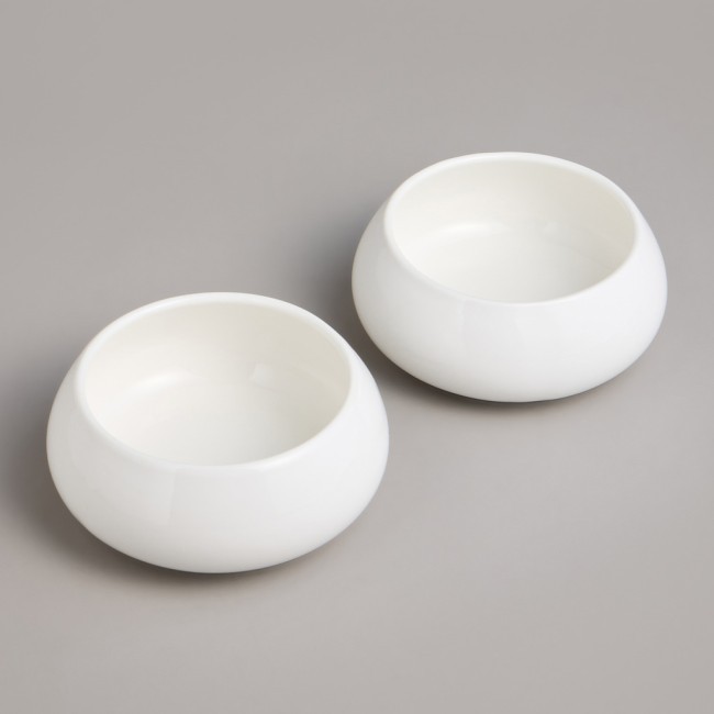 Набор салатников lefard "fashion" 2 шт. 550 мл Lefard (761-169) Набор салатников lefard "fashion" 2 шт. 550 мл Lefard (761-169)