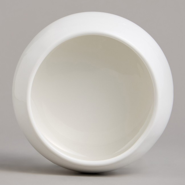 Набор салатников lefard "fashion" 2 шт. 550 мл Lefard (761-169) Набор салатников lefard "fashion" 2 шт. 550 мл Lefard (761-169)