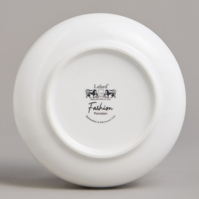 Набор салатников lefard "fashion" 2 шт. 550 мл Lefard (761-169) Набор салатников lefard "fashion" 2 шт. 550 мл Lefard (761-169)