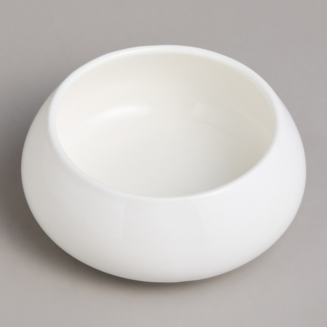 Набор салатников lefard "fashion" 2 шт. 550 мл Lefard (761-169) Набор салатников lefard "fashion" 2 шт. 550 мл Lefard (761-169)