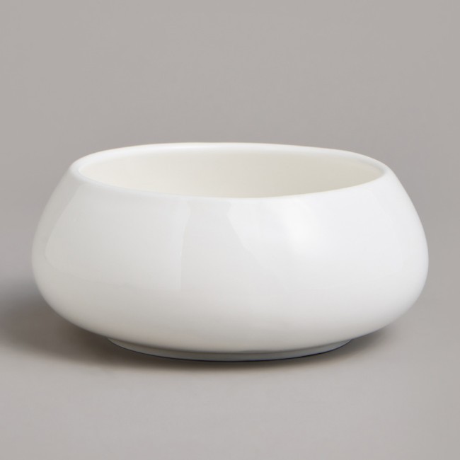 Набор салатников lefard "fashion" 2 шт. 550 мл Lefard (761-169) Набор салатников lefard "fashion" 2 шт. 550 мл Lefard (761-169)