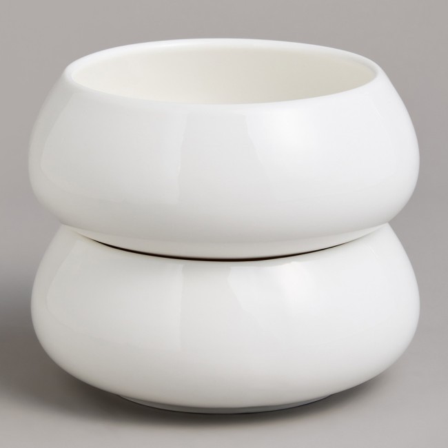 Набор салатников lefard "fashion" 2 шт. 550 мл Lefard (761-169) Набор салатников lefard "fashion" 2 шт. 550 мл Lefard (761-169)