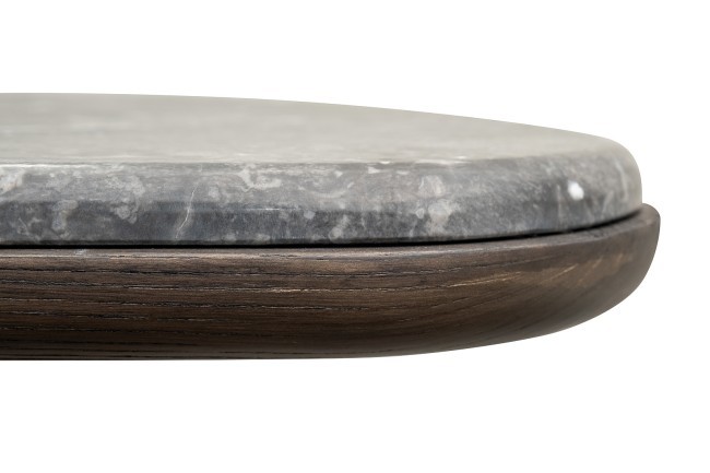 Зеркало с полкой и пуфом 67*35*154см (TT-00015293) Зеркало с полкой и пуфом 67*35*154см (TT-00015293)