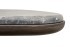 Зеркало с полкой и пуфом 67*35*154см (TT-00015293)