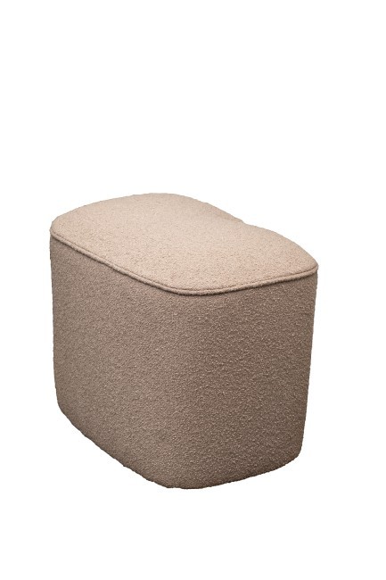 Зеркало с полкой и пуфом 67*35*154см (TT-00015293) Зеркало с полкой и пуфом 67*35*154см (TT-00015293)