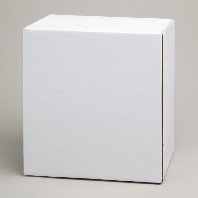 Банка agness для хранения корма с мерной ложкой, 18х15,5х23 см, 6,3л Agness (790-395) Банка agness для хранения корма с мерной ложкой, 18х15,5х23 см, 6,3л Agness (790-395)