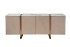 Комод 200*42*80см (TT-00012384)