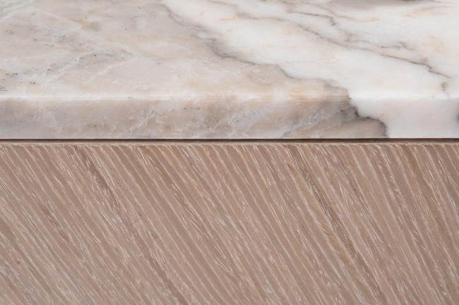 Комод 200*42*80см (TT-00012384)