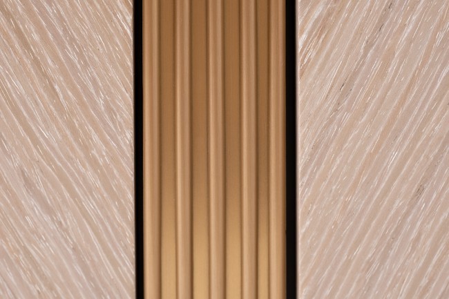 Комод 200*42*80см (TT-00012384)