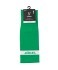 Гетры футбольные JOGEL CAMP ADVANCED SOCKS, зеленый/белый (2077003)