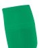 Гетры футбольные JOGEL CAMP ADVANCED SOCKS, зеленый/белый (2077003)