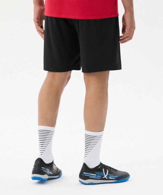 Шорты тренировочные без карманов JÖGEL PREMIER PerFormDRY Training Shorts, черный (2122586) Шорты тренировочные без карманов JÖGEL PREMIER PerFormDRY Training Shorts, черный (2122586)
