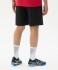 Шорты тренировочные без карманов JÖGEL PREMIER PerFormDRY Training Shorts, черный (2122586) Шорты тренировочные без карманов JÖGEL PREMIER PerFormDRY Training Shorts, черный (2122586)