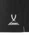 Шорты тренировочные без карманов JÖGEL PREMIER PerFormDRY Training Shorts, черный (2122586) Шорты тренировочные без карманов JÖGEL PREMIER PerFormDRY Training Shorts, черный (2122586)