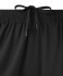 Шорты тренировочные без карманов JÖGEL PREMIER PerFormDRY Training Shorts, черный (2122586) Шорты тренировочные без карманов JÖGEL PREMIER PerFormDRY Training Shorts, черный (2122586)