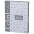 Блюдо для 8 яиц lefard "sunday" 25,8*21*2,2 см Lefard (85-2002)