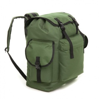 Рюкзак Helios Дачный HS403-45 45л (88365) Рюкзак Helios Дачный HS403-45 45л (88365)