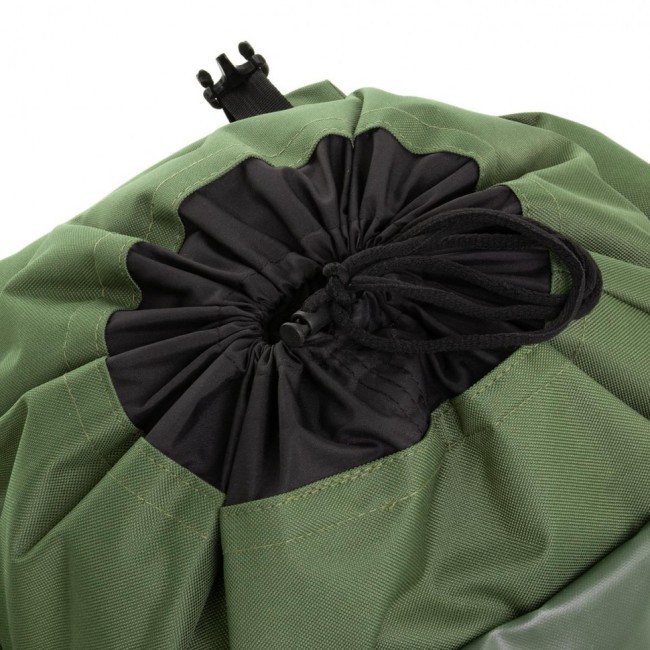 Рюкзак Helios Дачный HS403-45 45л (88365)