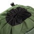 Рюкзак Helios Дачный HS403-45 45л (88365)