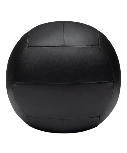 Медбол INSANE IN24-WB100, 6 кг, синий (2111038) Медбол INSANE IN24-WB100, 6 кг, синий (2111038)