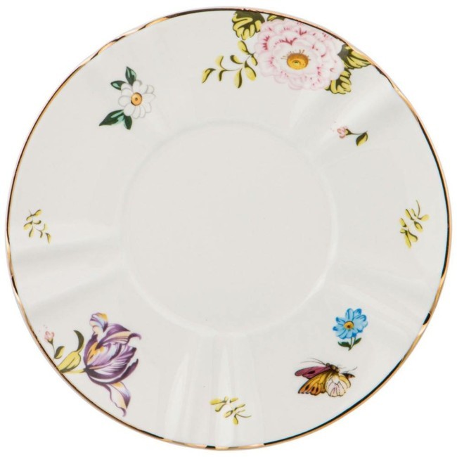 Чайный набор lefard "времена года" на 4 пер. 8 пр. 200 мл микс Lefard (275-1170) Чайный набор lefard "времена года" на 4 пер. 8 пр. 200 мл микс Lefard (275-1170)