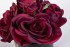 Диффузор Five Rose Red, спрей Rose Petal 10мл в упак. (TT-00006253)
