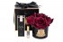 Диффузор Five Rose Red, спрей Rose Petal 10мл в упак. (TT-00006253)