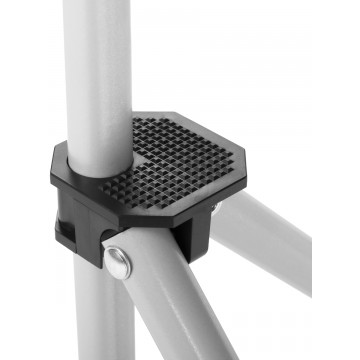 Кресло складное Helios T-HS-96806H-GG-1 без чехла (87374) Кресло складное Helios T-HS-96806H-GG-1 без чехла (87374)