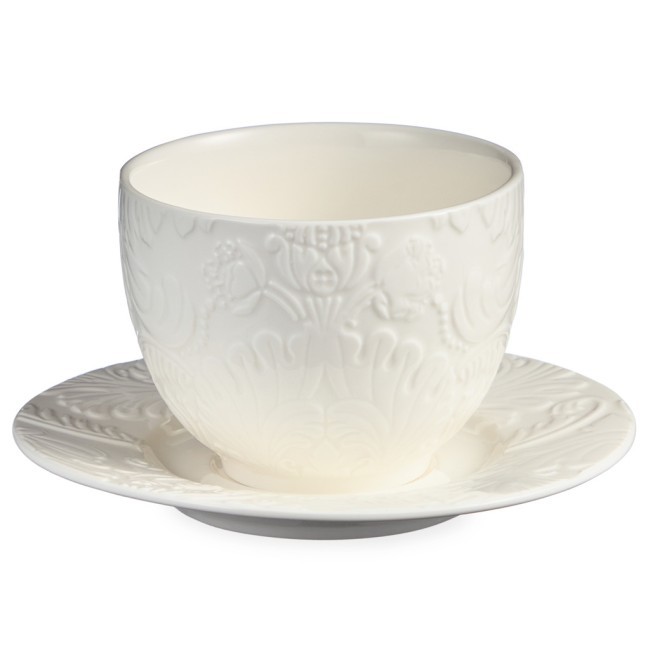 Чайный набор lefard "muse" на 2 пер. 4 пр. 230 мл Lefard (171-367) Чайный набор lefard "muse" на 2 пер. 4 пр. 230 мл Lefard (171-367)