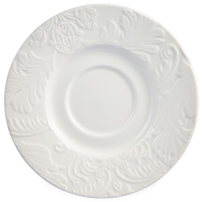 Чайный набор lefard "muse" на 2 пер. 4 пр. 230 мл Lefard (171-367) Чайный набор lefard "muse" на 2 пер. 4 пр. 230 мл Lefard (171-367)