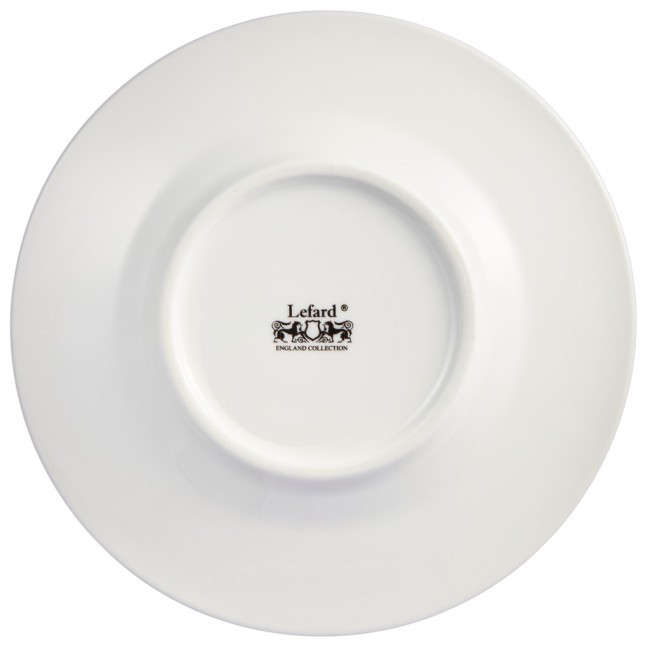 Чайный набор lefard "muse" на 2 пер. 4 пр. 230 мл Lefard (171-367) Чайный набор lefard "muse" на 2 пер. 4 пр. 230 мл Lefard (171-367)