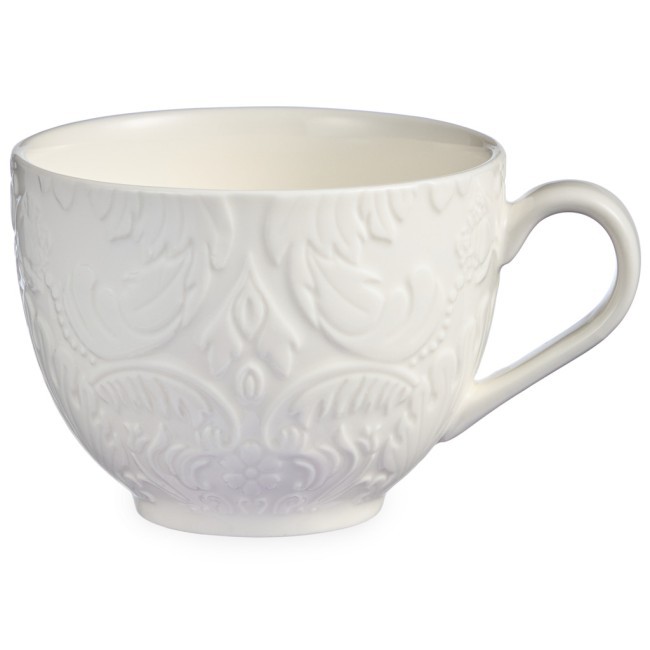 Чайный набор lefard "muse" на 2 пер. 4 пр. 230 мл Lefard (171-367) Чайный набор lefard "muse" на 2 пер. 4 пр. 230 мл Lefard (171-367)