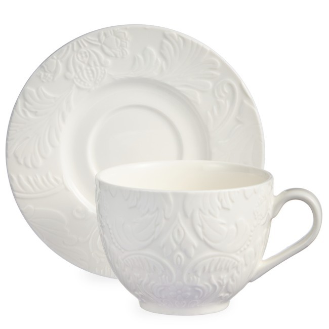 Чайный набор lefard "muse" на 2 пер. 4 пр. 230 мл Lefard (171-367) Чайный набор lefard "muse" на 2 пер. 4 пр. 230 мл Lefard (171-367)