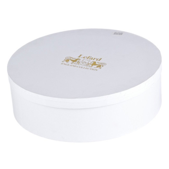 Чайный набор "лаура" на 6 персон 12 пр. 250 мл. под. упак.(кор-4наб) Lefard (84-670) Чайный набор "лаура" на 6 персон 12 пр. 250 мл. под. упак.(кор-4наб) Lefard (84-670)