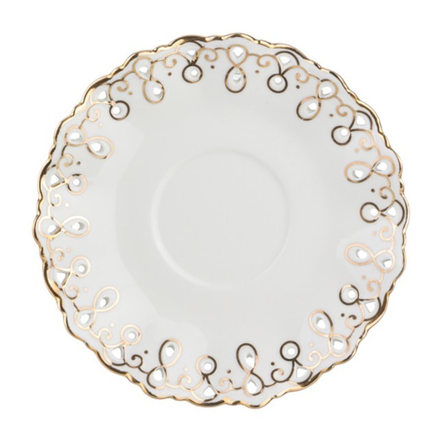 Чайный набор "лаура" на 6 персон 12 пр. 250 мл. под. упак.(кор-4наб) Lefard (84-670) Чайный набор "лаура" на 6 персон 12 пр. 250 мл. под. упак.(кор-4наб) Lefard (84-670)