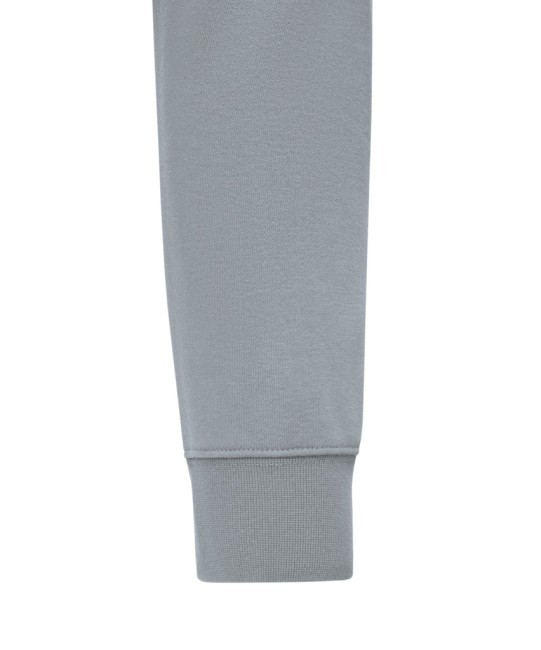 Худи JOGEL ESSENTIAL Fleece Zip Hoodie, серый (2119509) Худи JOGEL ESSENTIAL Fleece Zip Hoodie, серый (2119509)