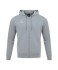 Худи JOGEL ESSENTIAL Fleece Zip Hoodie, серый (2119509) Худи JOGEL ESSENTIAL Fleece Zip Hoodie, серый (2119509)