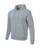Худи JOGEL ESSENTIAL Fleece Zip Hoodie, серый (2119509) Худи JOGEL ESSENTIAL Fleece Zip Hoodie, серый (2119509)