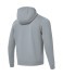 Худи JOGEL ESSENTIAL Fleece Zip Hoodie, серый (2119509) Худи JOGEL ESSENTIAL Fleece Zip Hoodie, серый (2119509)