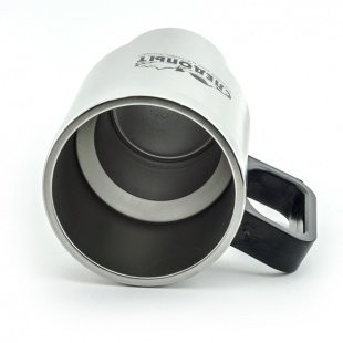 Термокружка Следопыт 470 мл PF-CWS-P64 (55230)