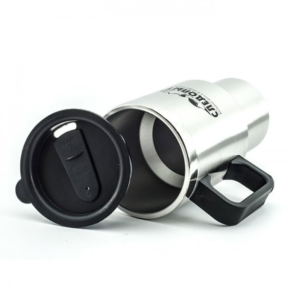 Термокружка Следопыт 470 мл PF-CWS-P64 (55230)