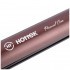 Выпрямитель hottek ht-958-002 HOTTEK (958-002)