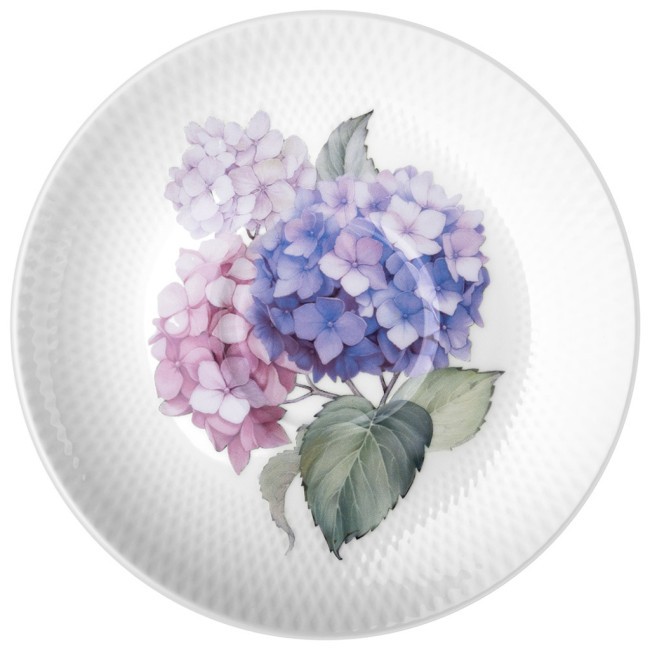 Чайная пара lefard "hortensia" 330 мл Lefard (415-2289)