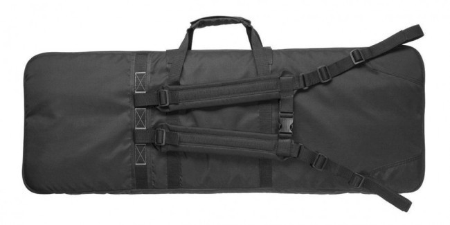 Чехол-книжка для ружья 110 см Helios HS-ЧРП-333 (81582) Чехол-книжка для ружья 110 см Helios HS-ЧРП-333 (81582)