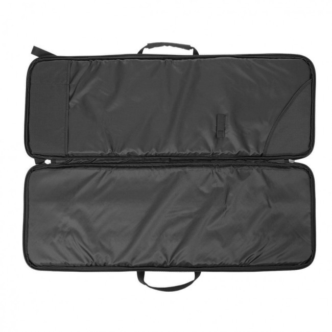 Чехол-книжка для ружья 110 см Helios HS-ЧРП-333 (81582) Чехол-книжка для ружья 110 см Helios HS-ЧРП-333 (81582)