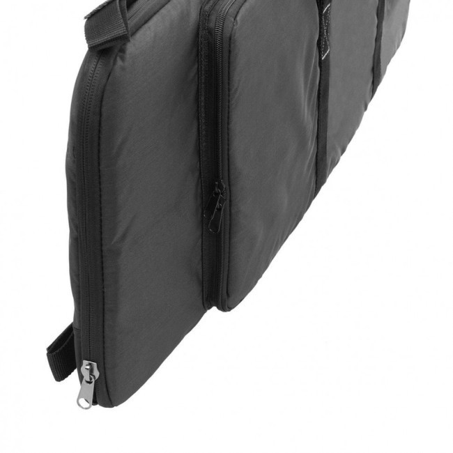 Чехол-книжка для ружья 110 см Helios HS-ЧРП-333 (81582) Чехол-книжка для ружья 110 см Helios HS-ЧРП-333 (81582)