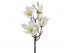 Цветок искусственный длина=90 см Huajing Plastic (23-298)